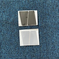 Razer Viper Ultimate Charging Phantom Color Base Foot Sticker Bottom Cushion Foot Sticker Phantom Co