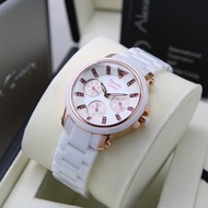 Jam Wanita Alexandre Christie Cerc 2375 Ac2375 [Ginal]