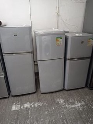 全港唯一😇二手電器一年保養🙌🏼包送貨🤣各種雪櫃洗衣機冷凍櫃飲品櫃冰櫃保鮮櫃😊觀迎到門市選購
