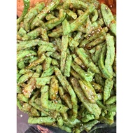 [NEW]SIRA BIJAN LEKOR CRACKS