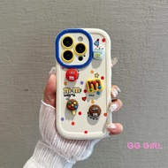 Soft Case Redmi 13C 13 A3 9A 12C 10C 9T 10 Prime 10X 9c NFC 9i 9AT 12 A1 A2 A1+ A2+ 10A 11A 9 Power 