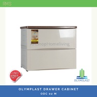 Drawer Cabinet/Drawer/Storage Cabinet ODC 02m