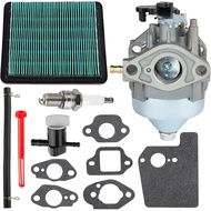 GCV170 Carburetor for Honda 16100-Z9L-811 GCV 170 HRN216 Lawn Mower Carburetor for Honda GCV 170 GCV