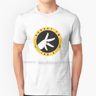 Kurupt Fm T Shirt 100% Pure Cotton Kurupt Fm108 9 Youtube Bang Wiki Live Music Viceland Lyrics Songs