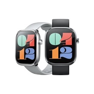 MIBRO สมาร์ทวอทซ์ WATCH C4 DARK GRAY