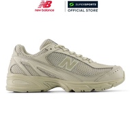 NEW BALANCE 509 Adult Casual Shoes