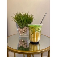 Cendol Diy88 1 Cup 300ml