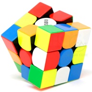 DianSheng Solar S3M 3x3 Magnetic 3 Speed Cube 3x3x3 Magic Cube Stickerless
