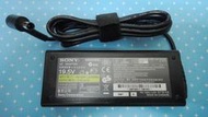 筆電原廠變壓器~全新 SONY VAIO 原廠筆電變壓器 VGP-AC19V36 19.5V 4.7A FW Z SR CS NS CR NR FZ SZ BX CW NW