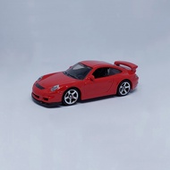 Matchbox Porsche 911 GT3