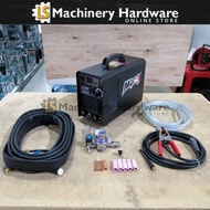 MAX-3 TIG220E1 200A TIG WELDING MACHINE-INVERTER - 1 YEAR WARRANTY