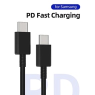 60W Low Standby Power Adapter - Charger Adapter For Samsung S26 ultra 60 Watt Super Fast Charging
