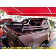 Ranger T6 T7 T9 T8  Hilux Vigo Revo Rocco Rogue Navara D40 Np300 Pro 4x Bt50 Dmax Triton Force F21 S