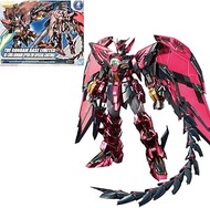 1/100 MG OZ-13MS Gundam Epyon EW Special Coating