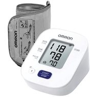 Omron HEM 7142T1 Blood Pressure Monitor