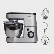 MAYER Mayer 5.5L Stand Mixer MMSM101 FREE Stainless Steel Bowl MMSMSB