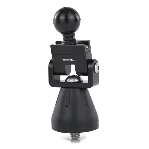 BMW K1600 Phone Holder Motorcycle GPS Mount Fit For BMW K1300R K1300S K1600GT K1600 Bagger K1600GTL 