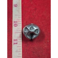 The Ancient Currency Of The 5th Period Is Used To Exchange Instead Of Accumulated Currencies.