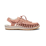 Keen UNEEK | Women | Cork / Birch