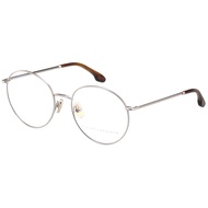 Victoria Beckham Frame Glasses (Silver) VB2110