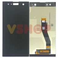 Lcd Touchscreen Sony Xperia Xa2 Ultra H3213 H3223 H4213 H4233 Fullset Masih Tersedia