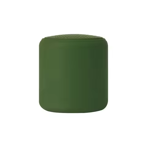 Portable Wireless Mini Bluetooth Speaker Desktop Audio Subwoofer portable speaker bluetooth speaker