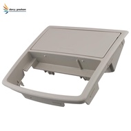 Car Overhead Console Assembly Eyeglass Box BBM7-69-97YC-75 for  3 2010-2013 Car Internal Accessories