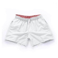 Ladies Short Pants Short Pants Women Shorts High Waist Seluar Pendek Perempuan Seluar Pendek Wanita