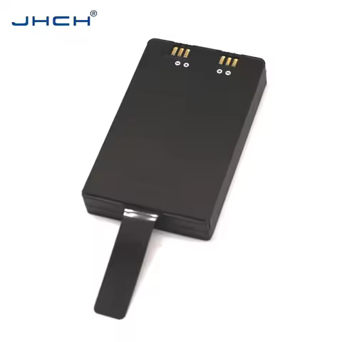 1Pcs BTNF-L7411W Battery 3.7V 4200mAh South X3 Data Collector lithium battery BTNF-L7411W