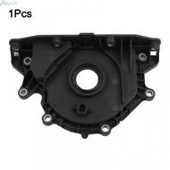 [ANGELA]Crankshaft Oil Seal for Audi For A3 8VA 8VF A4 8K B8 B9 A5 8T F5 Q2 GAB Q3 8U F3
