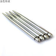 Pointed Pen Holder Isolation Column Stud Highlight Isolation Column Inner Thread Isolation Column Me