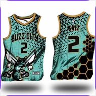 BUZZ/n&R*CITY,v!ABSTRACT[X!FULL[Jo!SUBLIMATION[Ik!JERSEY