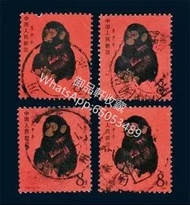 回收 中國生肖郵票、80年猴票、全國山河一片紅、藍軍郵票、紅印花、大龍郵票、慈壽郵票、大清郵票、文革郵票、十二生肖郵票