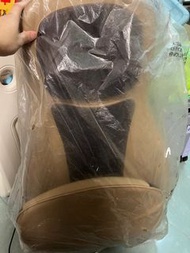 Ogawa 按摩椅