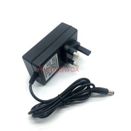 25.9V 26V 26.5V 27V AC DC Adapter Charger for Corvan Cordless Vacuum Wireless Cleaner K6 K6S K9 K18 