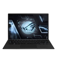 ASUS ROG Flow Z13 13.4" (1TB SSD, Intel Core i9 12th Gen., 5.00 GHz, 16GB) Convertible 2-in-1 - Black - GZ301ZE-Z13.I93050T