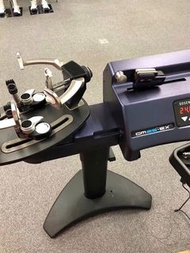 🎾網球拍穿線服務🎾