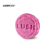 LUSH แชมพูบาร์ ANGEL HAIR SHAMPOO BAR 55g