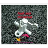 FUEL COCK UNIVERSAL MOTORCYCLE