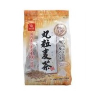 Hakubaku麥大麥茶（30袋）