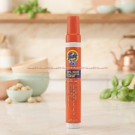 Tide To Go 10ml Pen-Shaped Stain Remover Travel Taid Togo