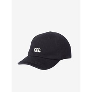 CCC Rugby Training Adjustable Men's and Women's Baseball Hats Breathable Cotton Outdoor Sunshade Pri