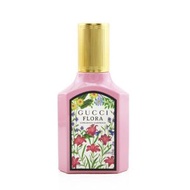 Gucci - Flora by Gucci Gorgeous Gardenia 香水 30ml/1oz - [平行進口]