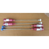 SHARP ES919X  ESX958 ESX9521 SUSPENSION WASHING MACHINE ES919X ESX958 ESX9521 SUSPENSION SPRING