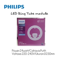 Philips 24w ring Module Led Lamp/Led TL Lamp