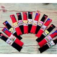 HADIAH MURID/ PELAJAR TERBAIK / GIFT FOR EXCELLENT/MOTIVASI PELAJAR