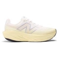 NEW BALANCE Fresh Foam X 1080v14 รองเท้าวิ่งผู้หญิง NE081SH611EOTH