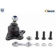 Vaico Germany VW Bora New Beetle Golf IV MK4 Skoda Octavia Front Lower Arm Ball Joint Right 1J040736