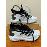 Goretex men's outdoor shoes Wanita can be worn