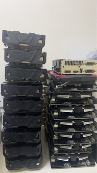 廿四小時超高價上門收售電腦💻 主機 Cpu Ram SSD 顯示卡 手提電腦 i9 i7 i5 i3 AMD gtx rtx displaycard